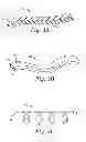 Fig. 03 - Article including multi-component fibers and hollow ceramic microspheres and methods of making and using the same