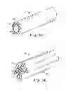 Fig. 04 - Article including multi-component fibers and hollow ceramic microspheres and methods of making and using the same