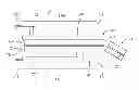 Fig. 01 - APPARATUS AND METHODS FOR RESIZING ELECTRONIC DISPLAYS