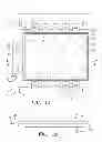 Fig. 02 - APPARATUS AND METHODS FOR RESIZING ELECTRONIC DISPLAYS