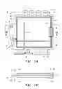 Fig. 03 - APPARATUS AND METHODS FOR RESIZING ELECTRONIC DISPLAYS