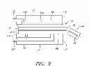 Fig. 04 - APPARATUS AND METHODS FOR RESIZING ELECTRONIC DISPLAYS