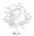 Fig. 06 - APPARATUS AND METHODS FOR RESIZING ELECTRONIC DISPLAYS