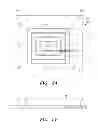 Fig. 07 - APPARATUS AND METHODS FOR RESIZING ELECTRONIC DISPLAYS