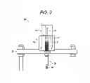 Fig. 04 - Method of manufacturing spark plug