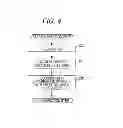 Fig. 05 - Method of manufacturing spark plug