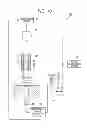 Fig. 11 - Method of manufacturing spark plug