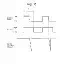 Fig. 12 - Method of manufacturing spark plug