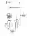 Fig. 01 - Method for inspecting spark plug and method for manufacturing spark plug
