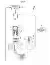 Fig. 02 - Method for inspecting spark plug and method for manufacturing spark plug