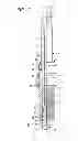 Fig. 03 - Method for inspecting spark plug and method for manufacturing spark plug