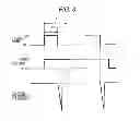 Fig. 04 - Method for inspecting spark plug and method for manufacturing spark plug