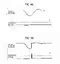 Fig. 05 - Method for inspecting spark plug and method for manufacturing spark plug