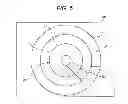 Fig. 06 - Method for inspecting spark plug and method for manufacturing spark plug