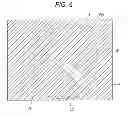 Fig. 07 - Method for inspecting spark plug and method for manufacturing spark plug