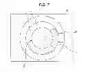 Fig. 08 - Method for inspecting spark plug and method for manufacturing spark plug