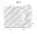 Fig. 09 - Method for inspecting spark plug and method for manufacturing spark plug