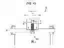 Fig. 11 - Method for inspecting spark plug and method for manufacturing spark plug