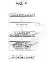 Fig. 12 - Method for inspecting spark plug and method for manufacturing spark plug
