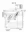 Fig. 17 - Method for inspecting spark plug and method for manufacturing spark plug