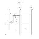 Fig. 02 - Method for manufacturing an organic light emitting diode display