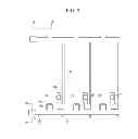 Fig. 06 - Method for manufacturing an organic light emitting diode display