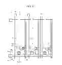 Fig. 09 - Method for manufacturing an organic light emitting diode display