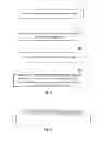 Fig. 02 - Method for preparing flexible display device