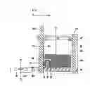 Fig. 01 - Method of fabricating a transflective liquid crystal display device