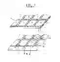 Fig. 02 - Method of fabricating a transflective liquid crystal display device