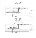 Fig. 04 - Method of fabricating a transflective liquid crystal display device