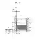 Fig. 05 - Method of fabricating a transflective liquid crystal display device