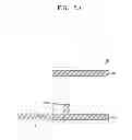 Fig. 09 - Method of fabricating a transflective liquid crystal display device