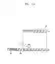 Fig. 10 - Method of fabricating a transflective liquid crystal display device