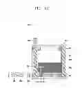 Fig. 13 - Method of fabricating a transflective liquid crystal display device