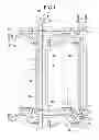 Fig. 02 - Liquid crystal display, panel therefor, and manufacturing method thereof