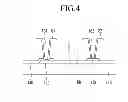 Fig. 05 - Liquid crystal display, panel therefor, and manufacturing method thereof