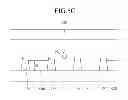 Fig. 07 - Liquid crystal display, panel therefor, and manufacturing method thereof