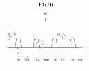 Fig. 08 - Liquid crystal display, panel therefor, and manufacturing method thereof