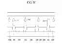 Fig. 10 - Liquid crystal display, panel therefor, and manufacturing method thereof