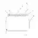 Fig. 01 - Illuminance adjusting method of liquid crystal photo alignment irradiation machine