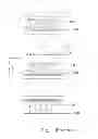 Fig. 02 - Illuminance adjusting method of liquid crystal photo alignment irradiation machine