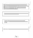 Fig. 03 - Illuminance adjusting method of liquid crystal photo alignment irradiation machine