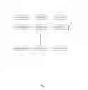 Fig. 04 - Illuminance adjusting method of liquid crystal photo alignment irradiation machine