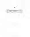 Fig. 05 - Illuminance adjusting method of liquid crystal photo alignment irradiation machine
