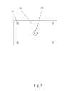 Fig. 06 - Illuminance adjusting method of liquid crystal photo alignment irradiation machine