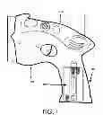 Fig. 02 - Bubble Toy Device