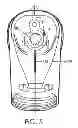 Fig. 06 - Bubble Toy Device