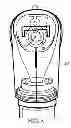 Fig. 07 - Bubble Toy Device