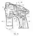 Fig. 09 - Bubble Toy Device